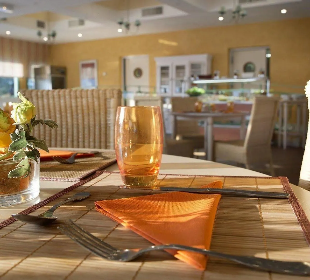 Residence Pierre & Vacances Les Terrasses Des Issambres Les Issambres 5*,